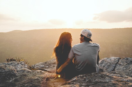 no-discutir-en-pareja