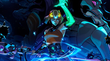 Toddos Ganadores The Game Awards Goty