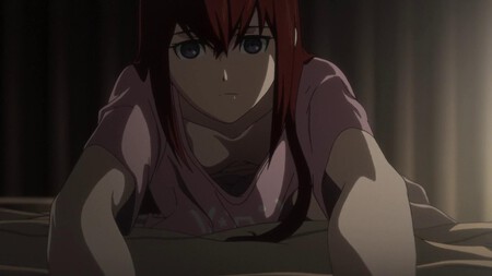Steins Gate