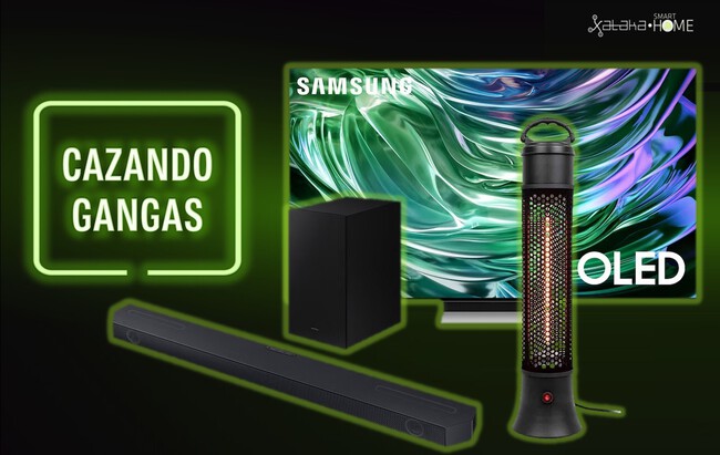 Samsung9portada