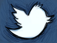 La euforia tiene sus efectos: Twitter sube más de un 25% su precio de salida 