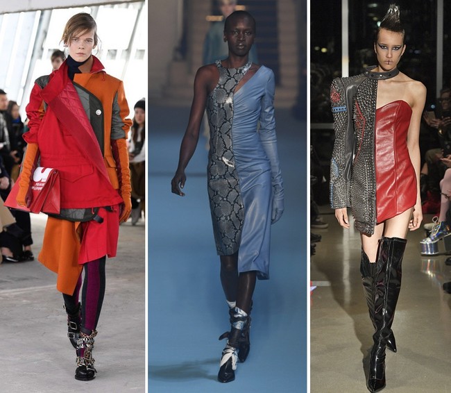 Trend Aw 2018 Hybrid