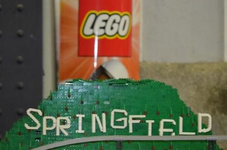 Dsc 0019 Copia 10182014