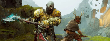 Primero Nintendo, ahora Sony: la nueva demanda colectiva que carga contra el aumento de precio indiscriminado debido al mercado actual