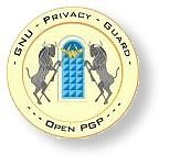Lanzado GnuPG 2.0