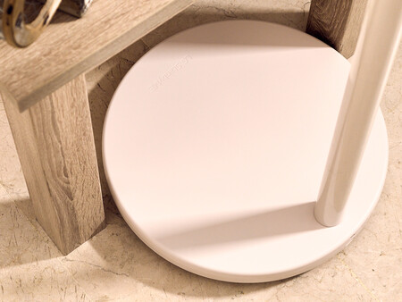 Analisis Lg Stanbyme 29