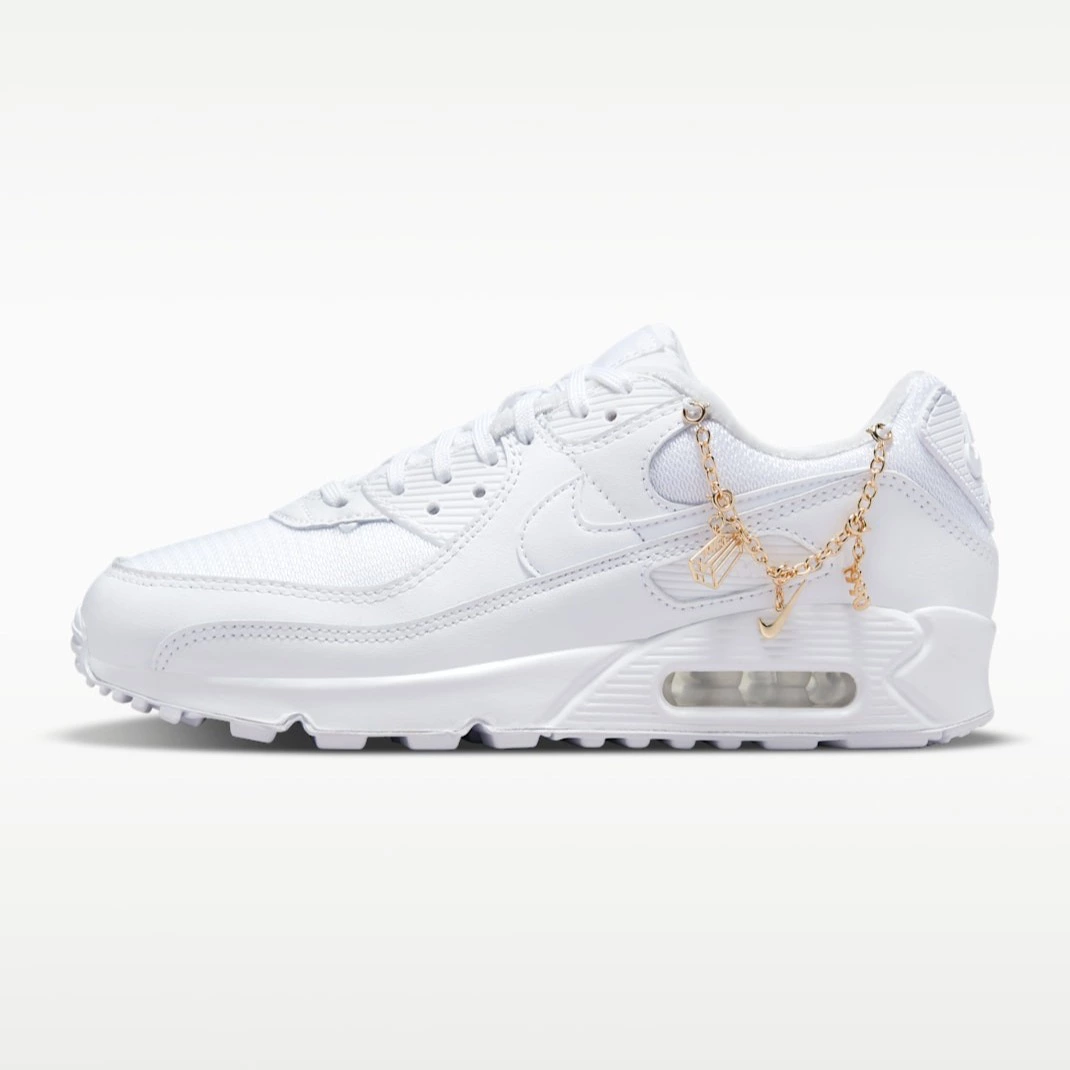 Nike Air Max 90 Premium