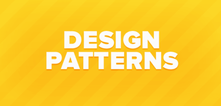 Patrones de Diseño (Active Record vs DAO)