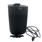 Cecotec BigDry 3000 PureLight 