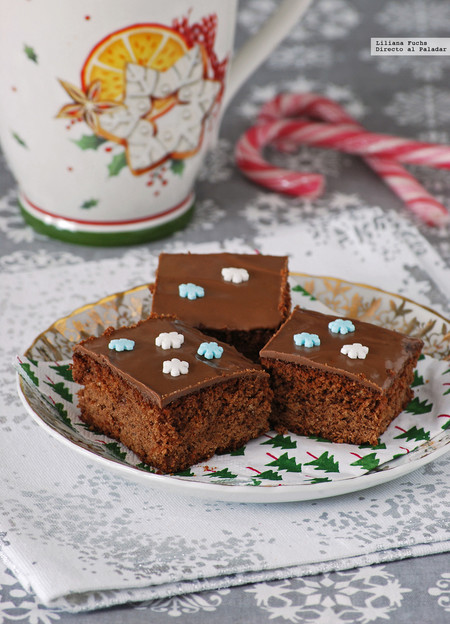 Una vuelta al mundo en 29 dulces de Navidad tradicionales