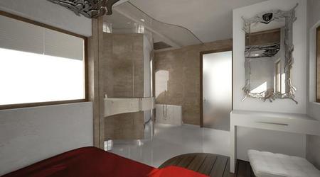 Bain