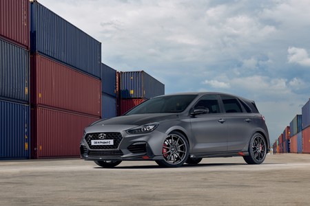 Hyundai I30 N Project C 2020 002