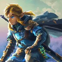 La película live action de The Legend of Zelda se retrasa a mayo del 2027: la espera será más larga, pero Nintendo promete que valdrá la pena 
