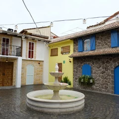 Foto 17 de 20 de la galería fujifilm-x-t2-12-fotos en Xataka Foto