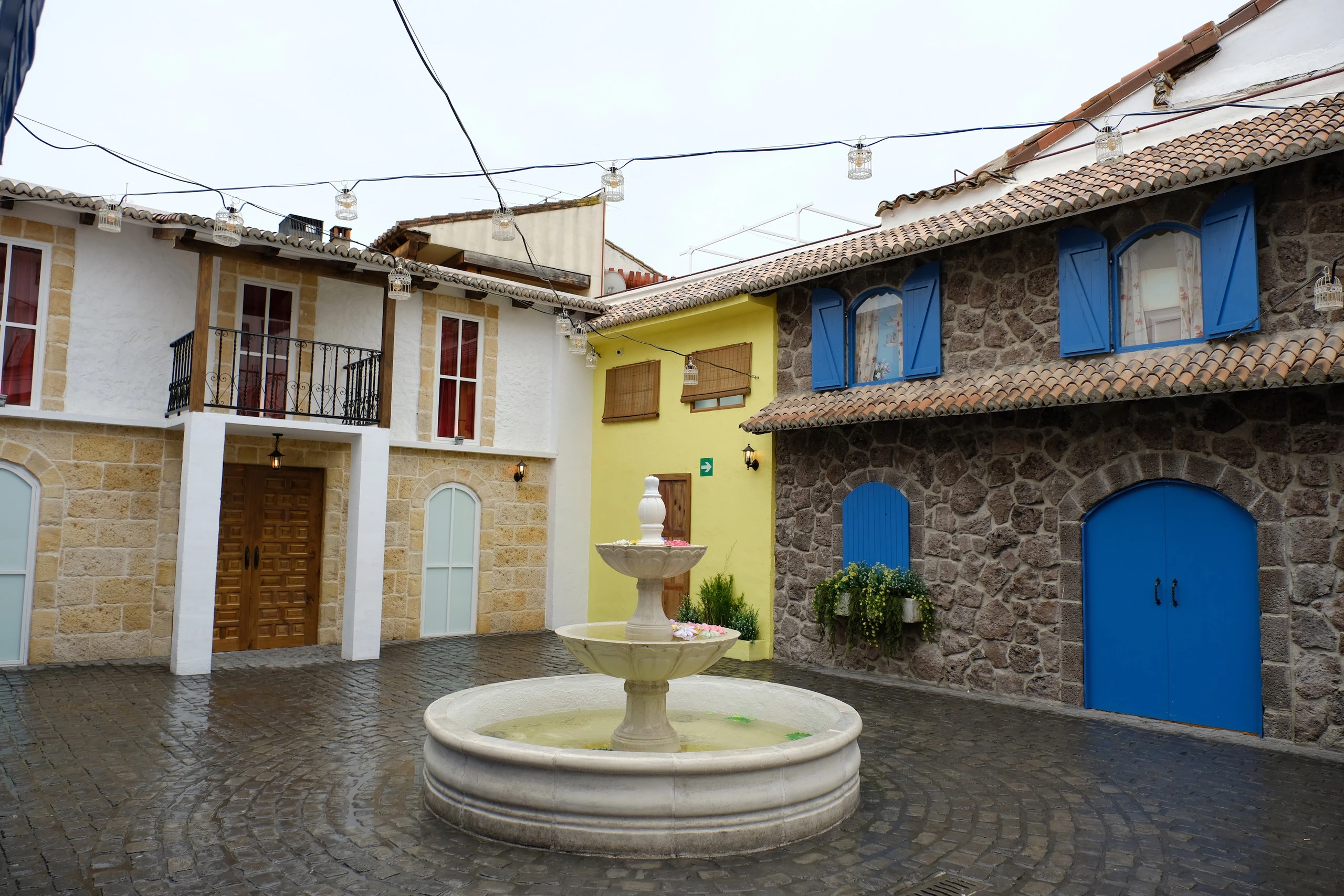 Foto de Fujifilm X-T2 (12 fotos) (17/20)