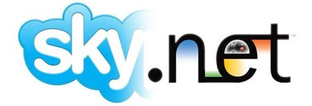Liberado gran parte del código fuente de Skype... en Microsoft se deben estar tirando de los pelos