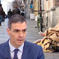 España es el país desarrollado que más crece en PIB en 2024, ¿por qué no se está notando en las familias?