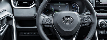 Los siete errores de conducción que más perjudican a tu coche 