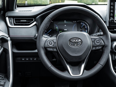 Los siete errores de conducción que más perjudican a tu coche 