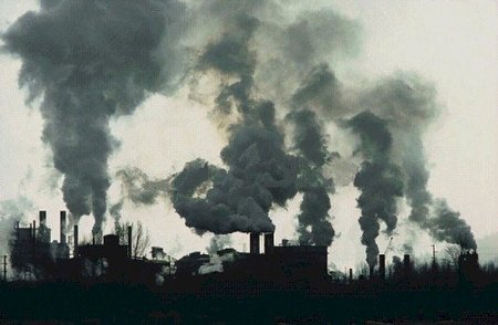 ¿Cuál fue el medio de transporte que más problemas causó a la humanidad? (I)