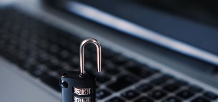 Locky vuelve para recuperar el trono del ransomware después de un tiempo de inactividad 
