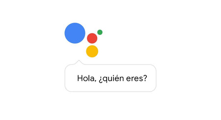 Google estaría trabajando en un reconocimiento facial para su Asistente