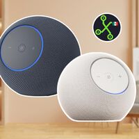 Nuevo Echo Dot Max y Studio: nueva generación de Alexa disponible en México; precio y disponibilidad