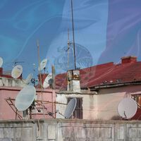 La TV de paga en México se está convirtiendo en algo parecido a la telefonía fija: cada vez menos la usan 