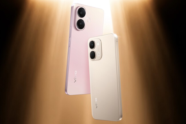 Vivo T5 Pro Lanzamiento Precio Mexico Caracteristicas Ficha Tecnica