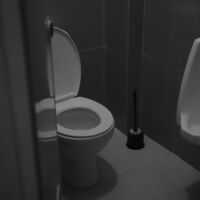 One Leading Company in Japan Is Embracing a Unique Industry: Cleaning After Pooping