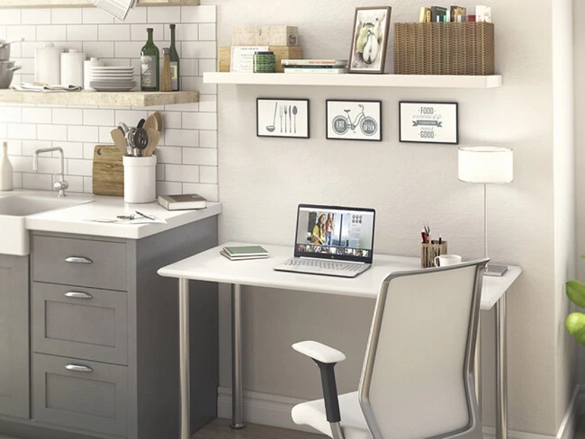 HP 15s-eq1040ns - Ordenador portátil de 15.6" HD