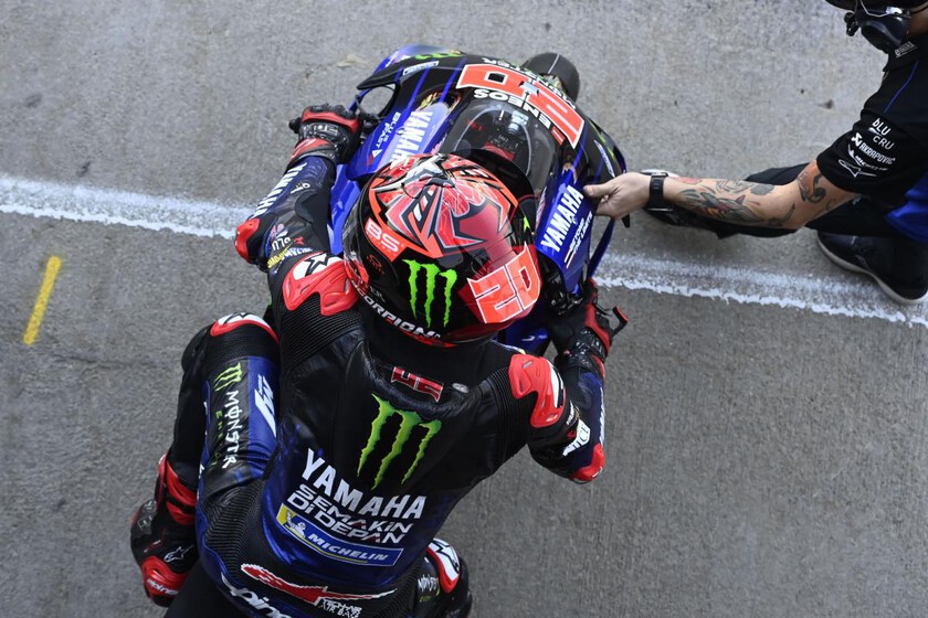 www.motorpasionmoto.com