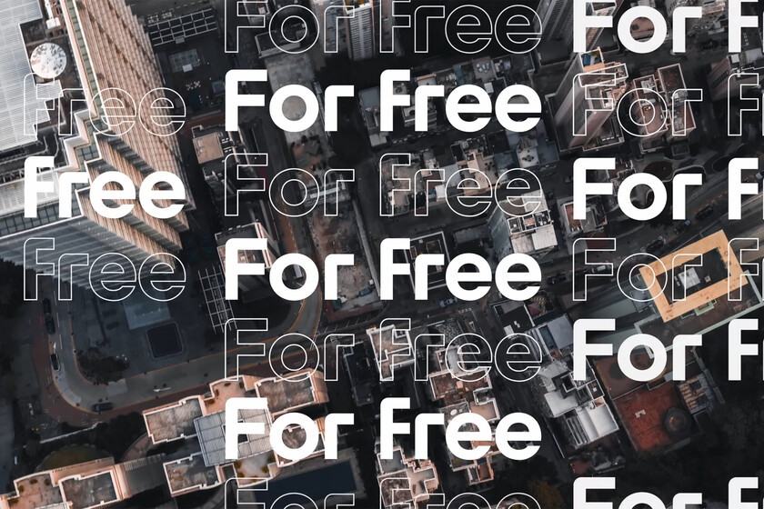 Cities Skylines 2 Contenido Gratis