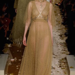Foto 33 de 72 de la galería valentino-alta-costura-pv-2016 en Trendencias
