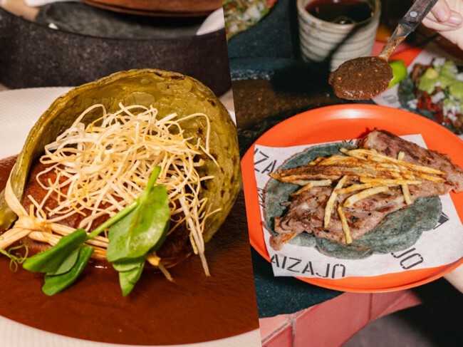 Dónde ver el Mundial en CDMX: 5 restaurantes para ver los partidos de la Copa de futbol entre menús especiales, promos y pantallas gigantes
