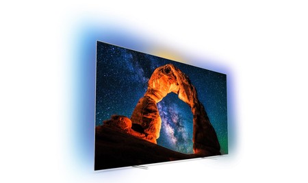 Philips2018oled 3l