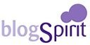 BlogSpirit: Para crear tu weblog