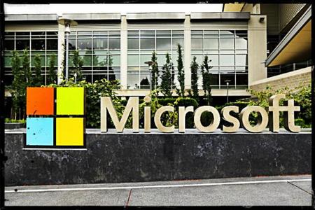 Microsoft despide a 3.000 empleados de los 18.000 anunciados en julio