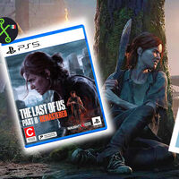 The Last of Us Part II Remastered para PS5 tiene precio mínimo histórico en Amazon de cara al final de temporada de la serie de HBO