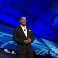 Ed Welburn, artífice del renacimiento del diseño de General Motors, deja el grupo