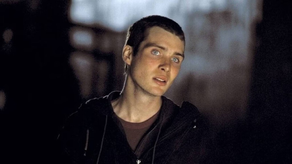 '28 años después: El templo de los huesos' no se ha estrenado aún pero Sony ya prepara otra secuela más. El regreso de Cillian Murphy a la saga de terror está cerca