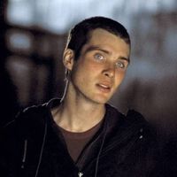 '28 años después: El templo de los huesos' no se ha estrenado aún pero Sony ya prepara otra secuela más. El regreso de Cillian Murphy a la saga de terror está cerca 