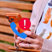 La mejor función que ha llegado a mi móvil en 2025 no es la IA: es acabar por fin con el spam