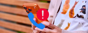 La mejor función que ha llegado a mi móvil en 2025 no es la IA: es acabar por fin con el spam