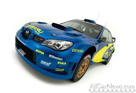 subaru-impreza-wrx2007-9331-2.jpg