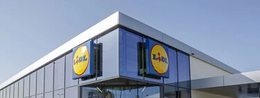 Lidl arrasa con la mesa escritorio en liquidación ideal para pisos pequeños por su versatilidad, útil en más de un lugar