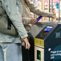 Cómo viajar gratis en subte en agosto: reintegros del 100% y 90% con NFC y tarjetas de crédito y débito VISA asociadas a MODO 
