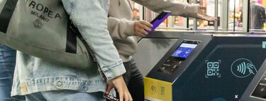 Cómo viajar gratis en subte en agosto: reintegros del 100% y 90% con NFC y tarjetas de crédito y débito VISA asociadas a MODO 