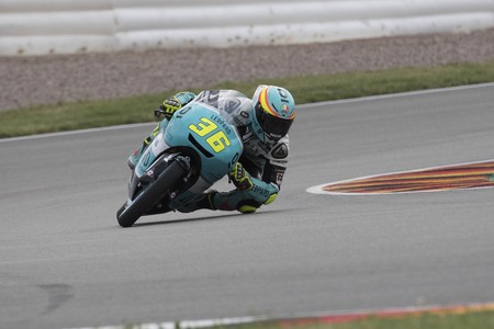 Carrera Moto3 Gp Alemania 2017001