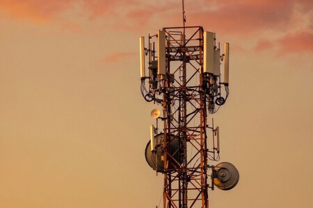 Mexico Necesita Espectro 5g Ia Datos Xataka Mexico 1